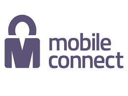 Sign In with mobileConnect